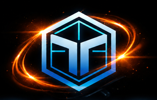 TACIT FORGE