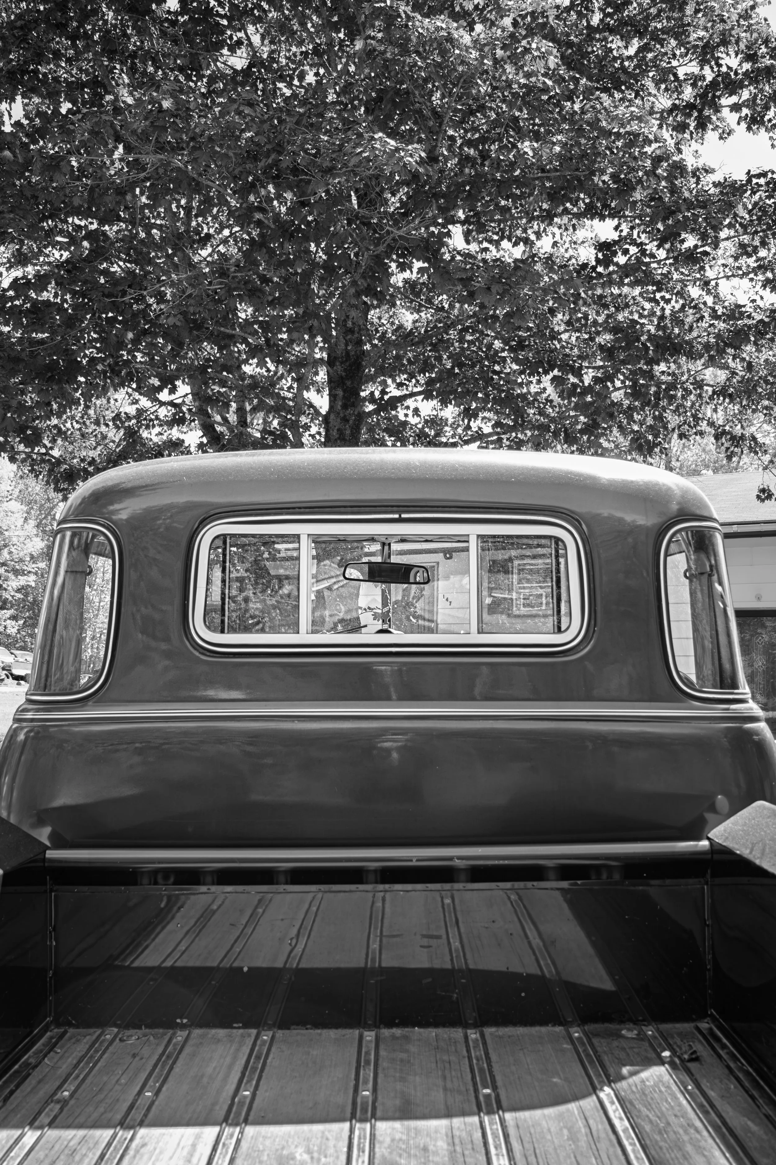_MG_1276.jpg
