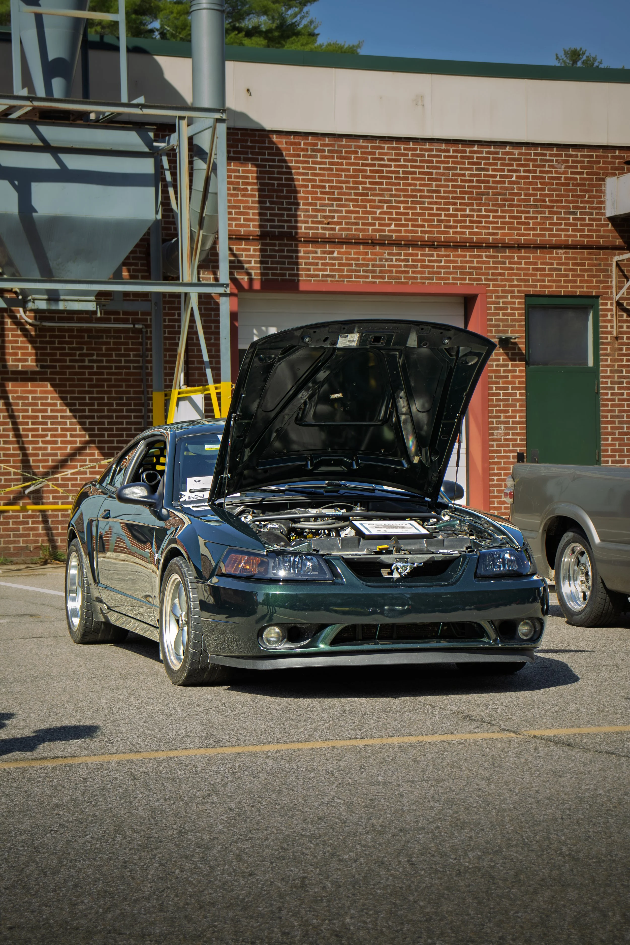 _MG_1064.jpg