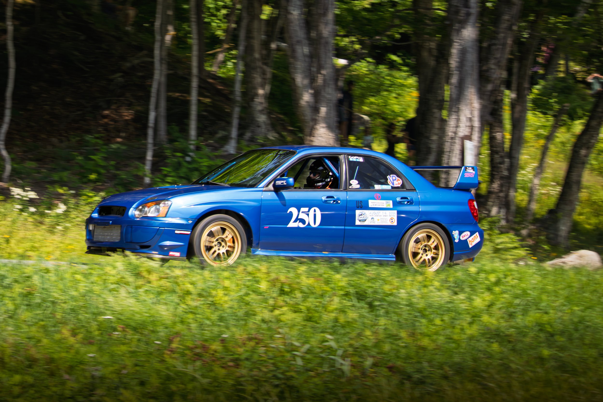 _MG_3865.jpg