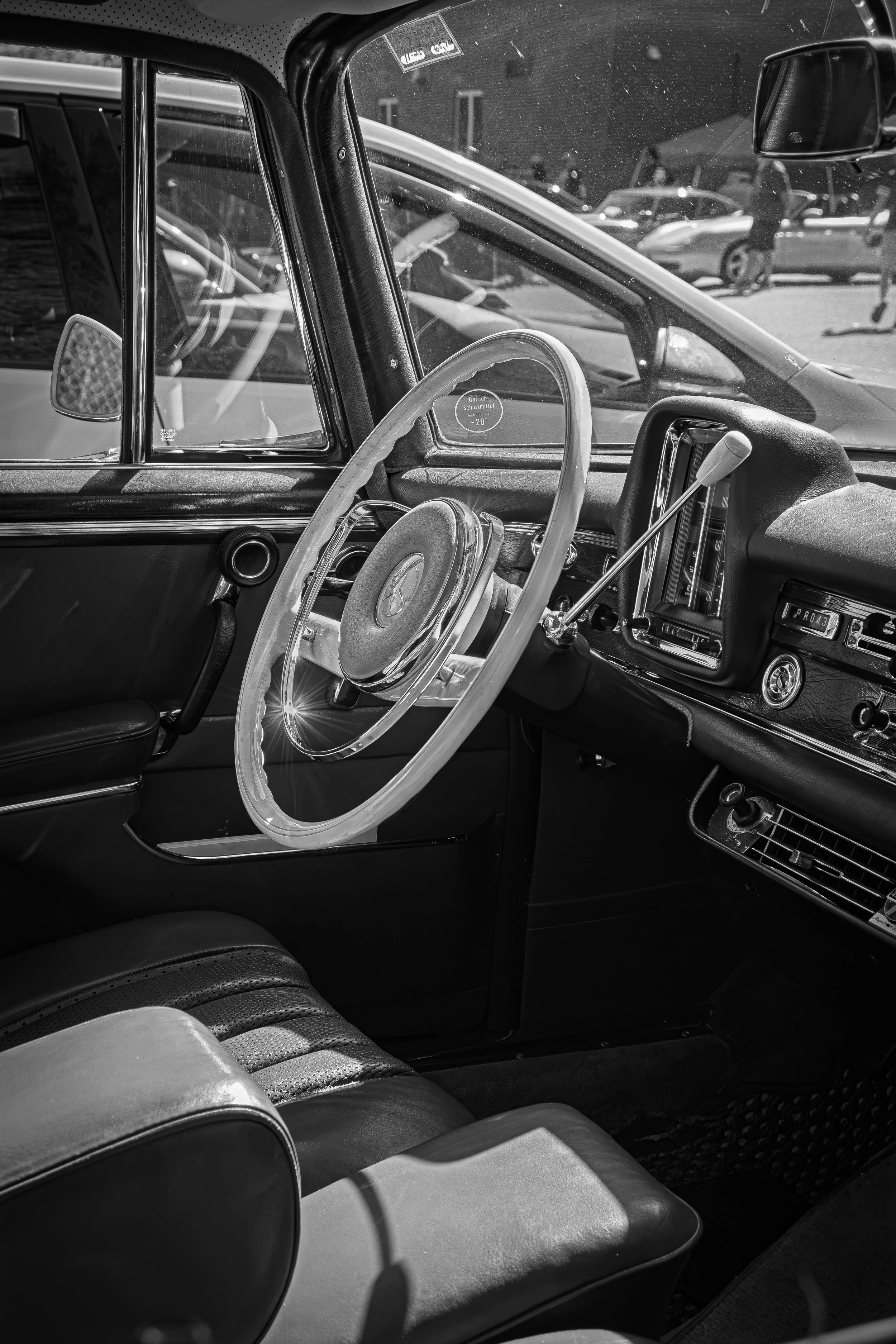 _MG_1104.jpg
