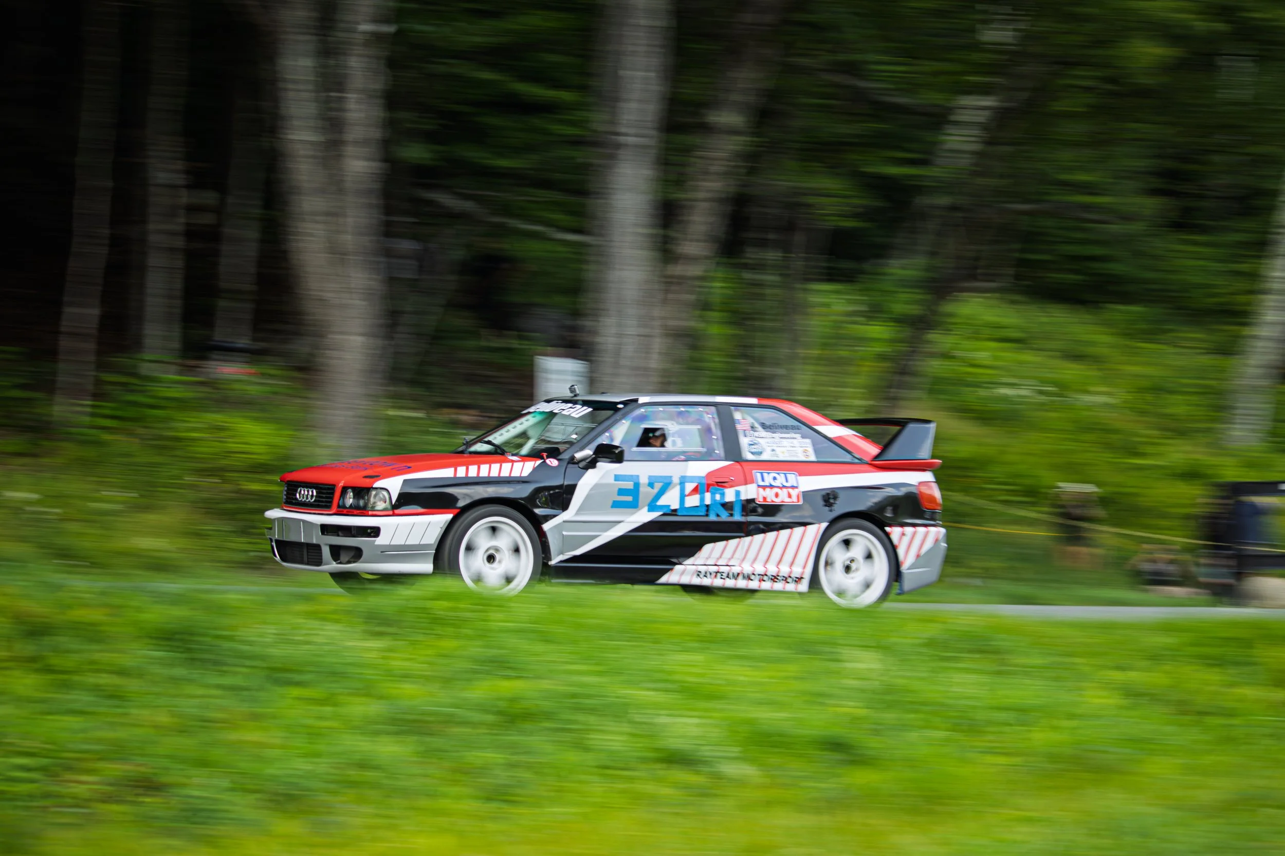 _MG_4356.jpg