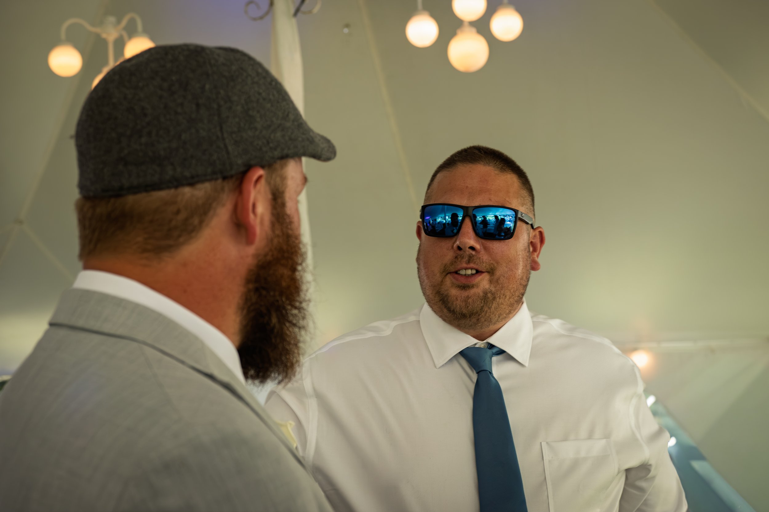 IMG_0781.jpg