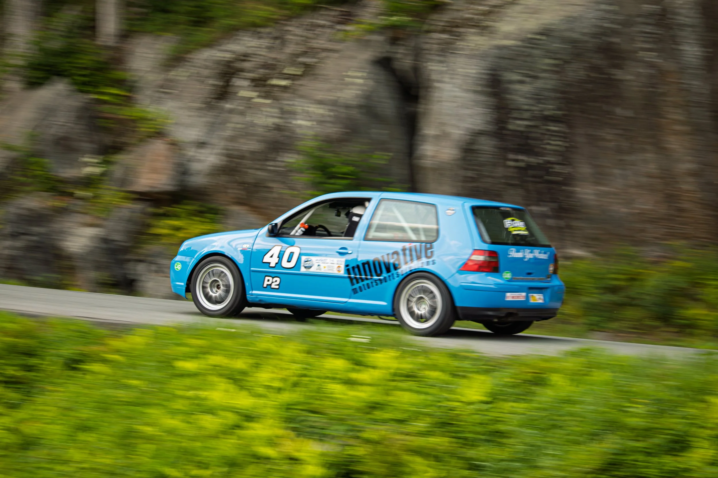 _MG_4405.jpg