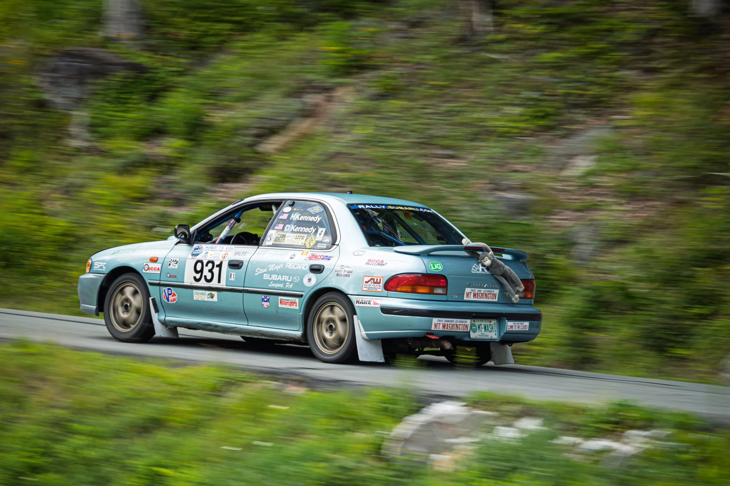 _MG_4383.jpg