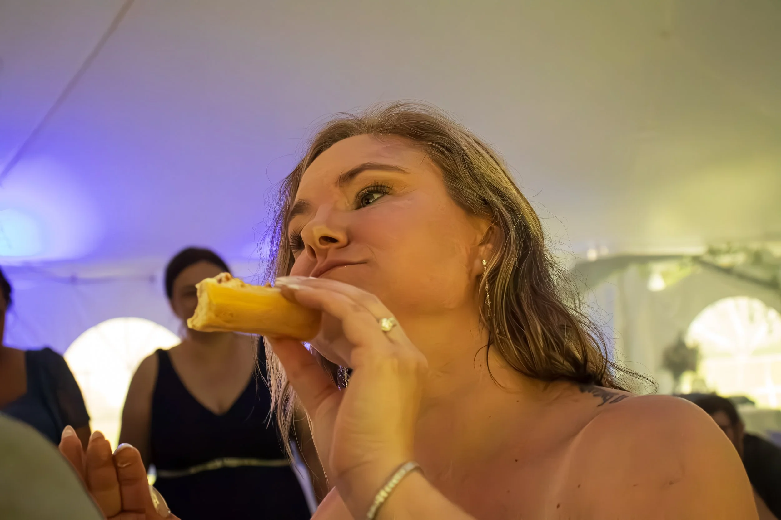 _MG_3761.jpg