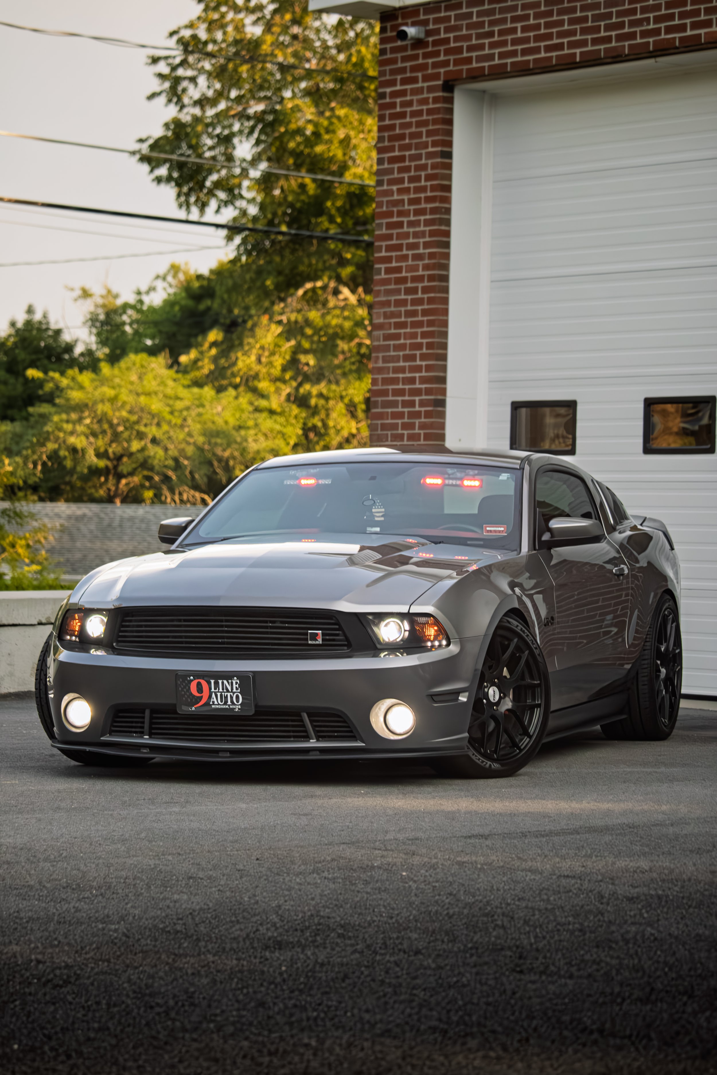 _MG_3297.jpg