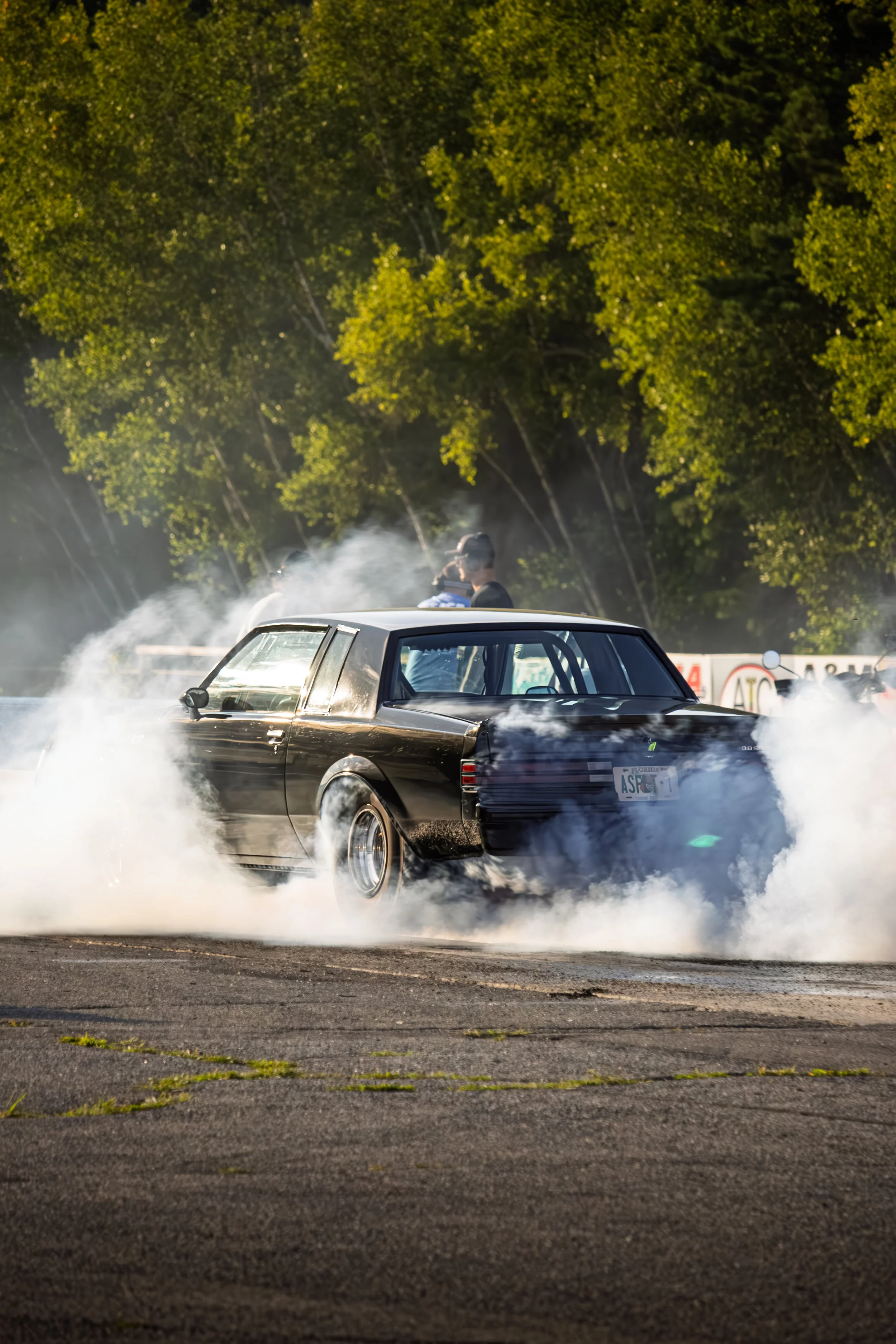 _MG_3082.jpg