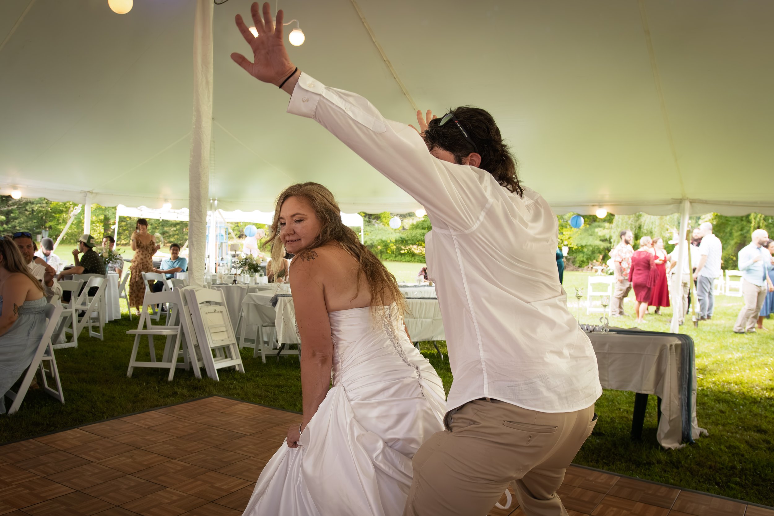 IMG_2140 2.jpg