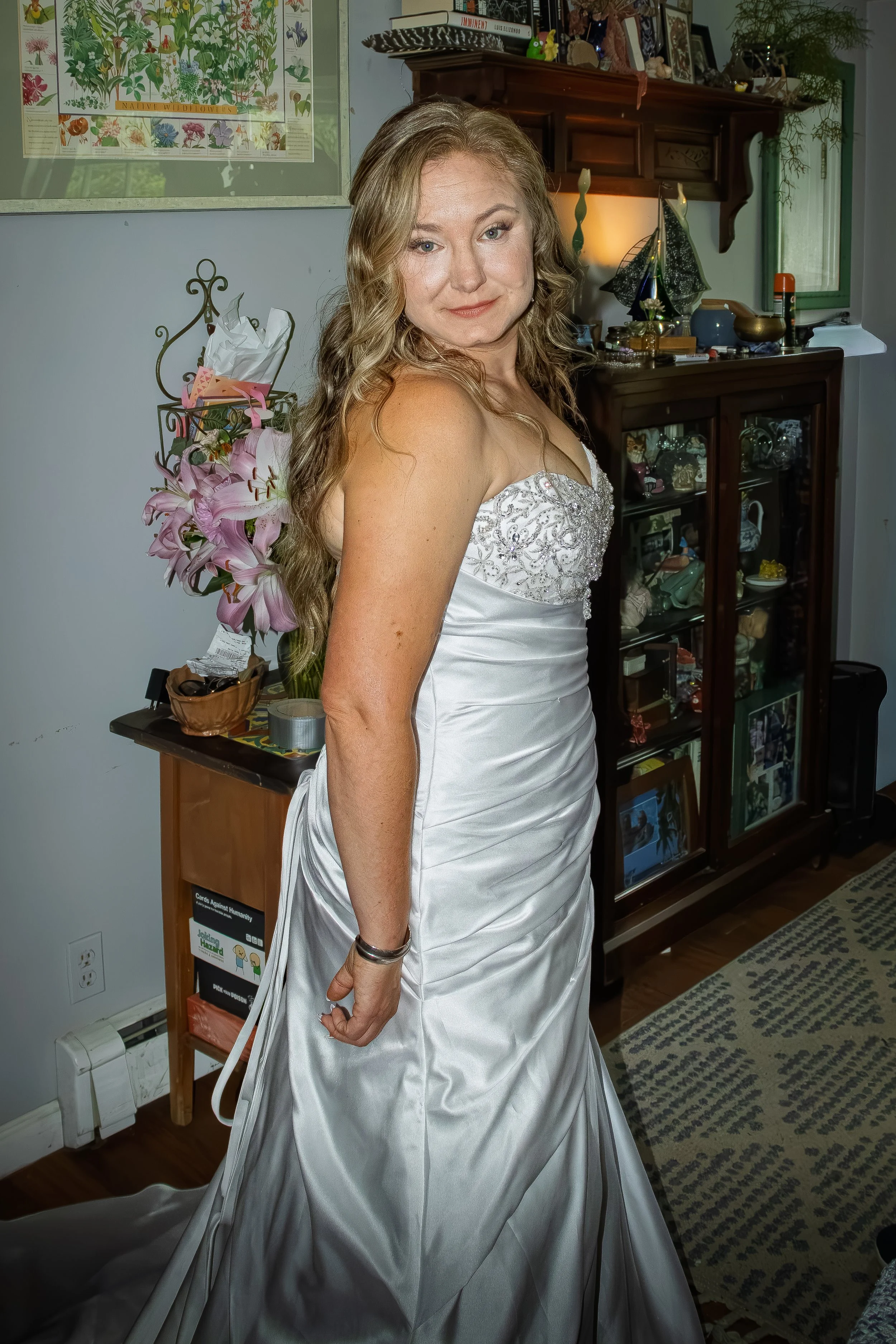 _MG_3611.jpg