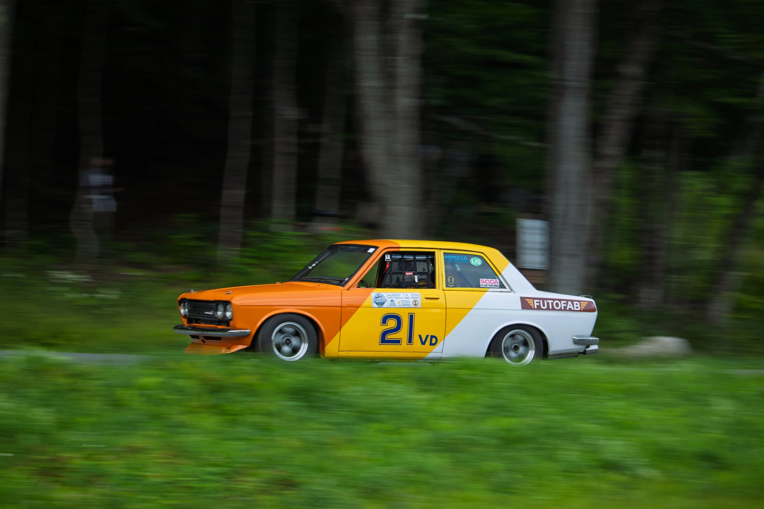 _MG_4350.jpg