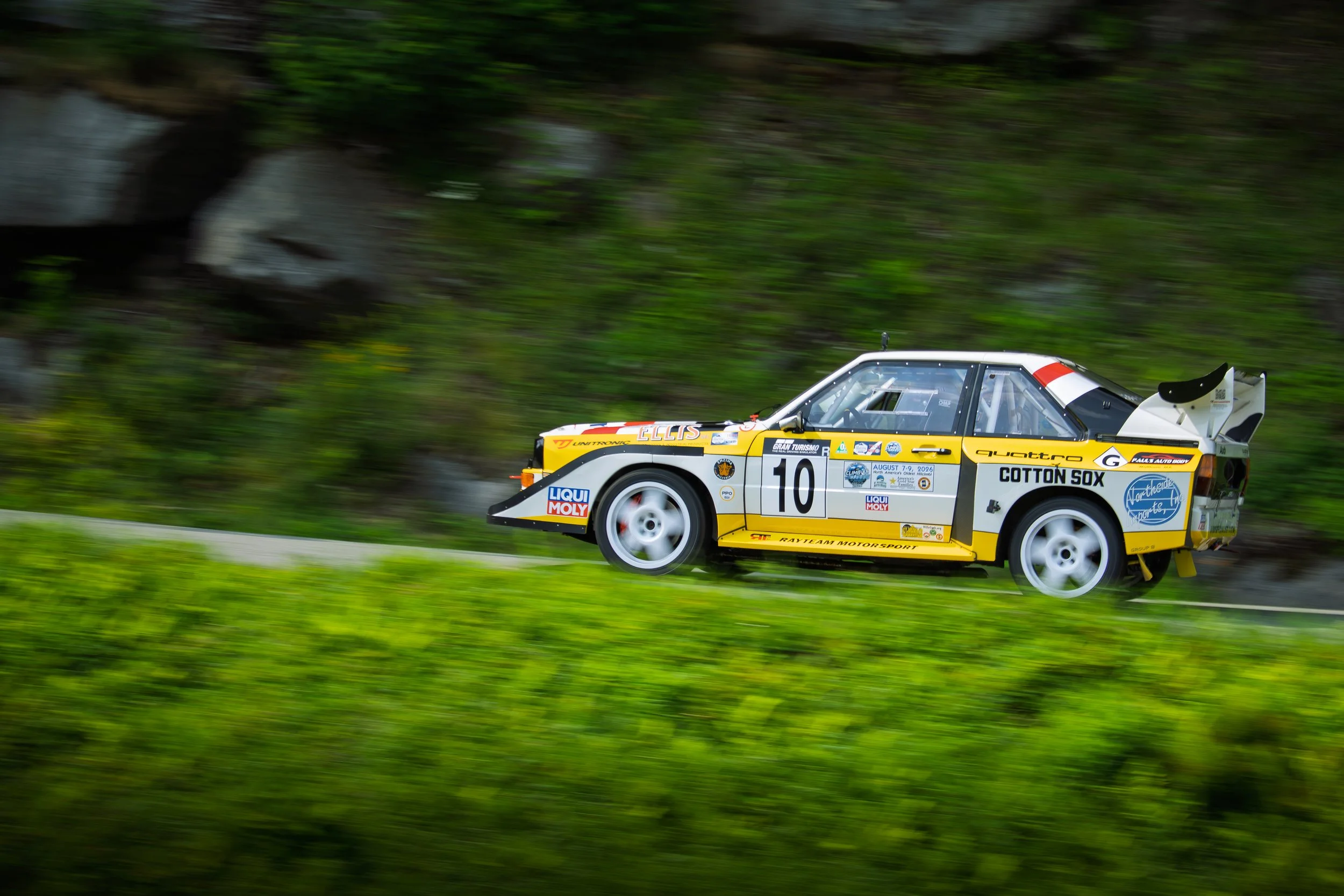 _MG_4316.jpg