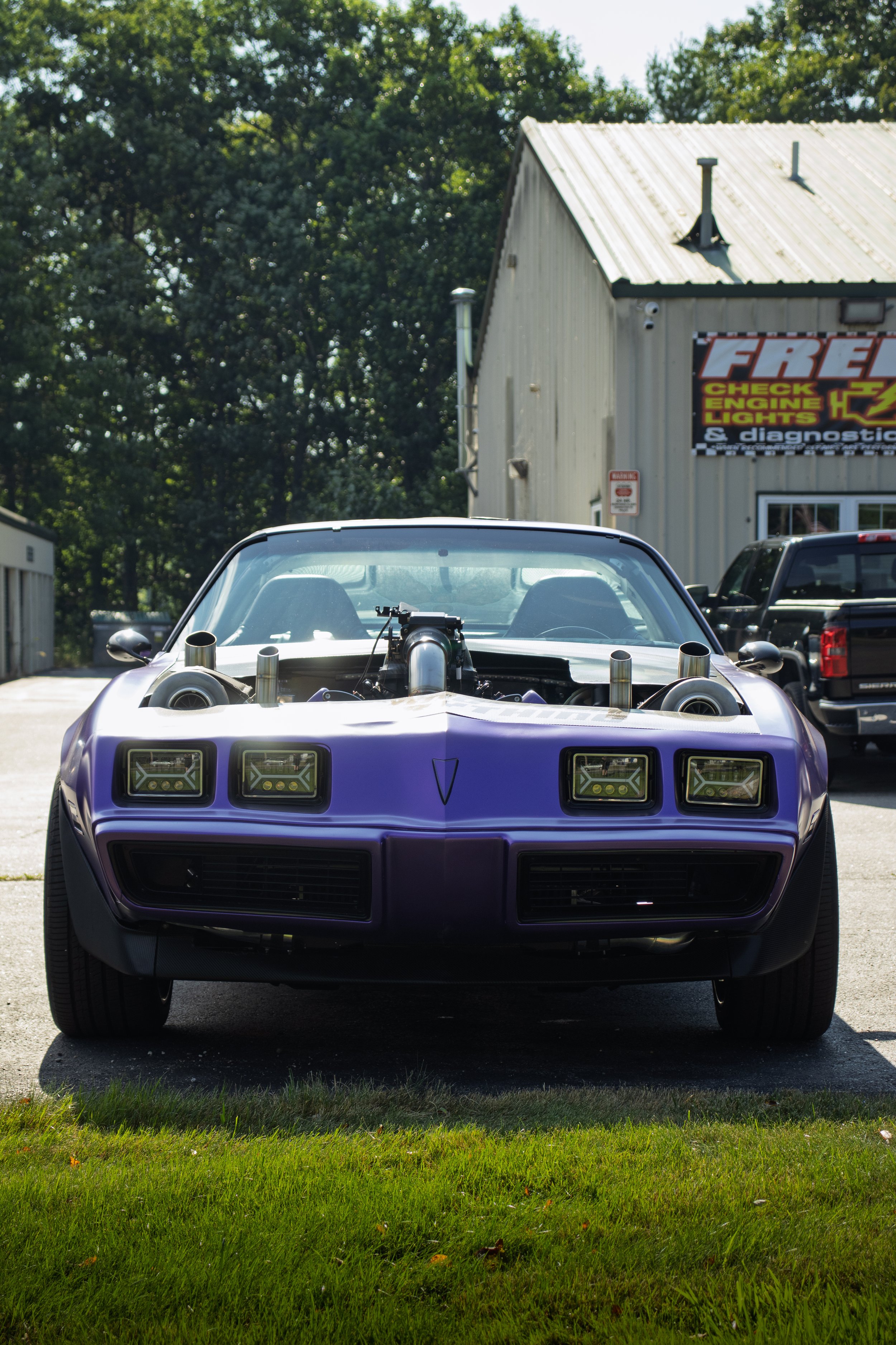 _MG_2597.jpg