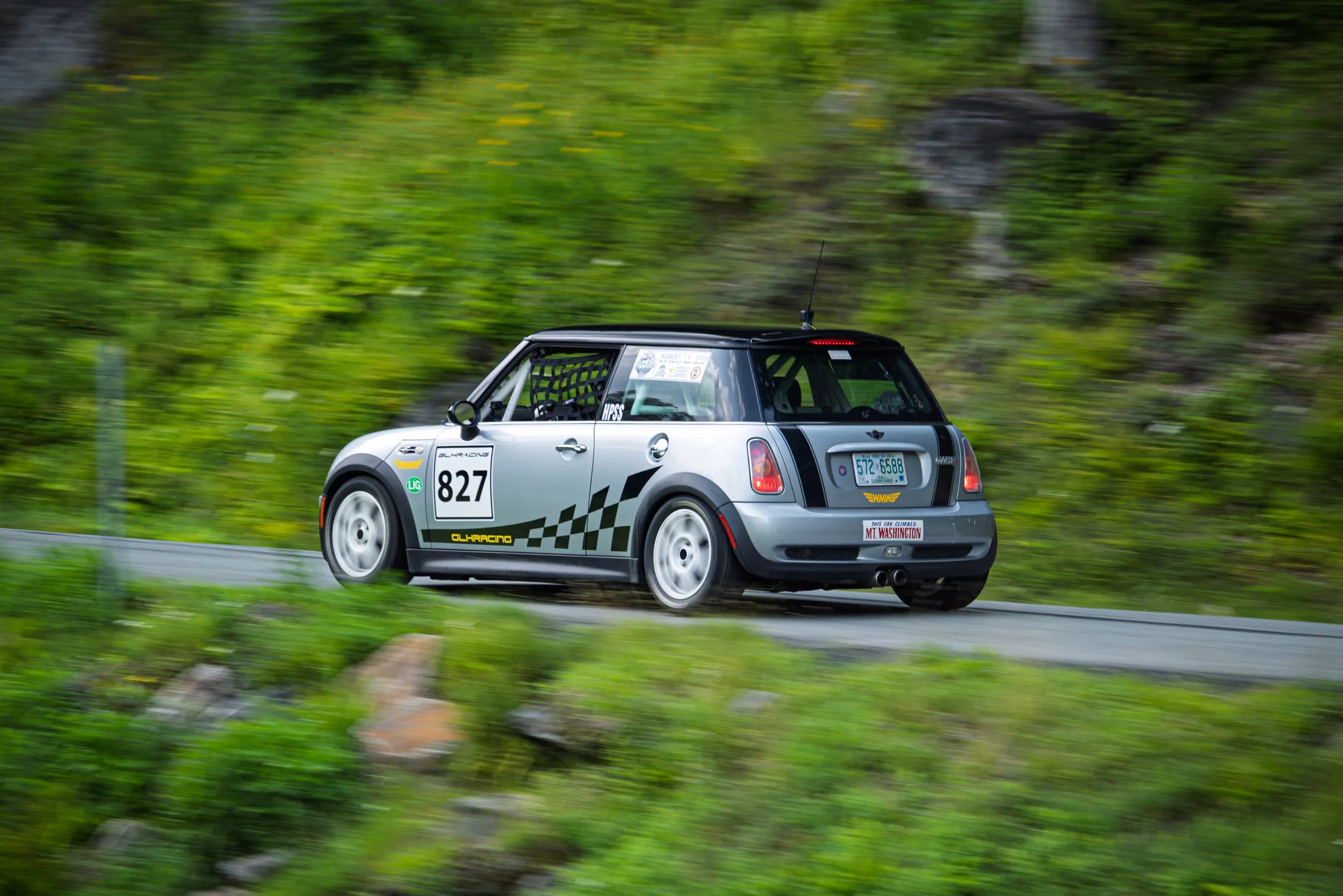 _MG_4432.jpg