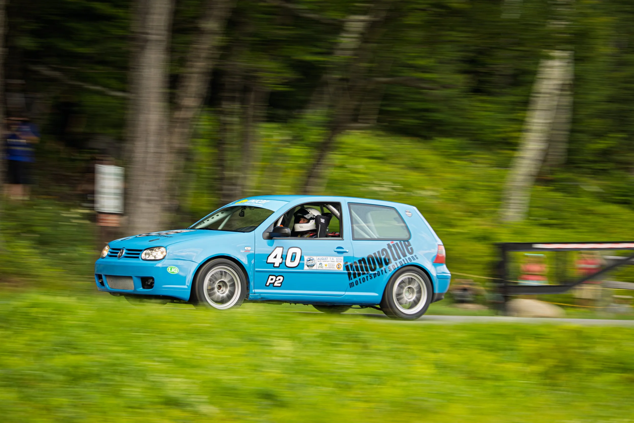 _MG_4402.jpg
