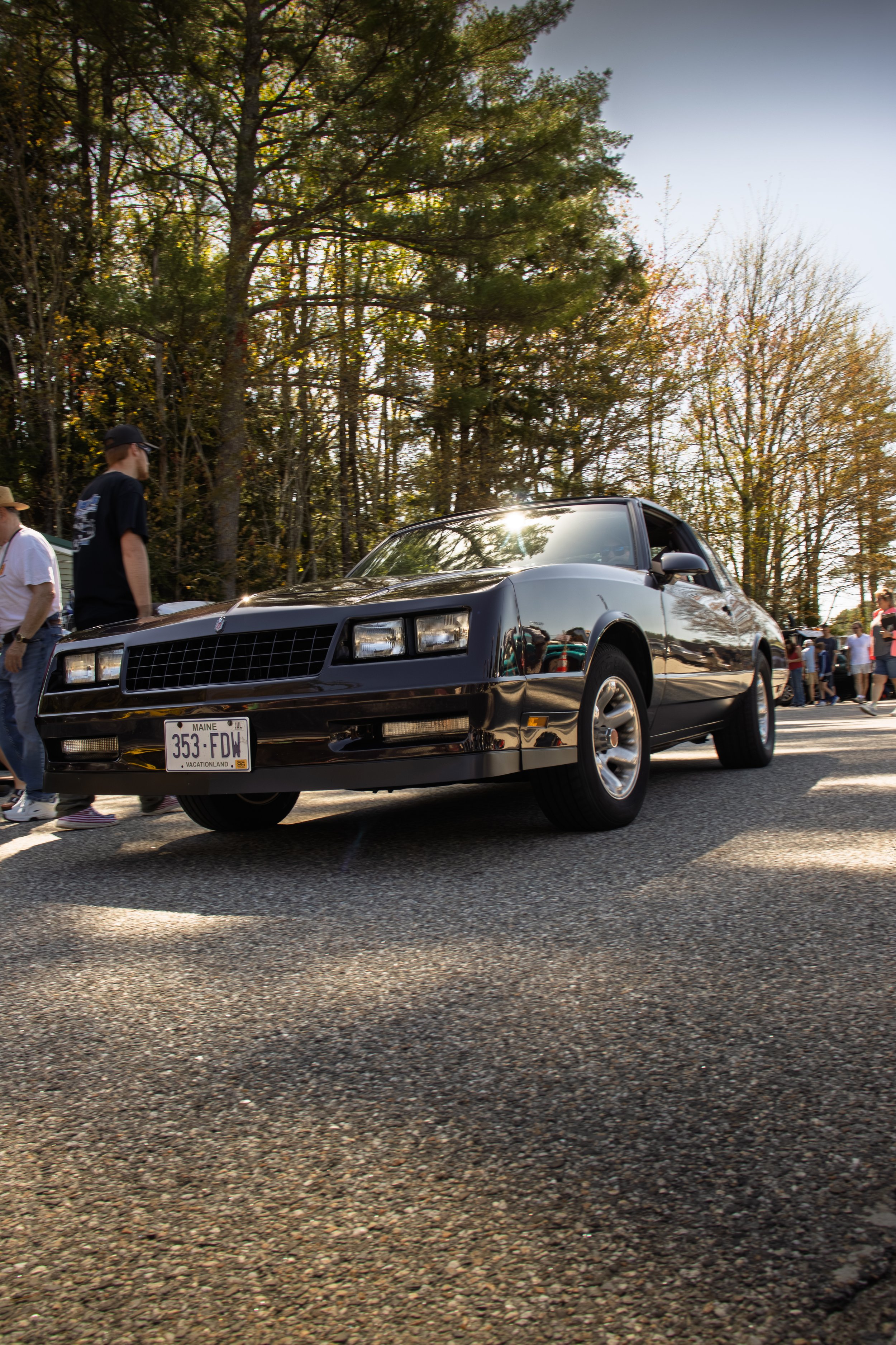 _MG_1150.jpg