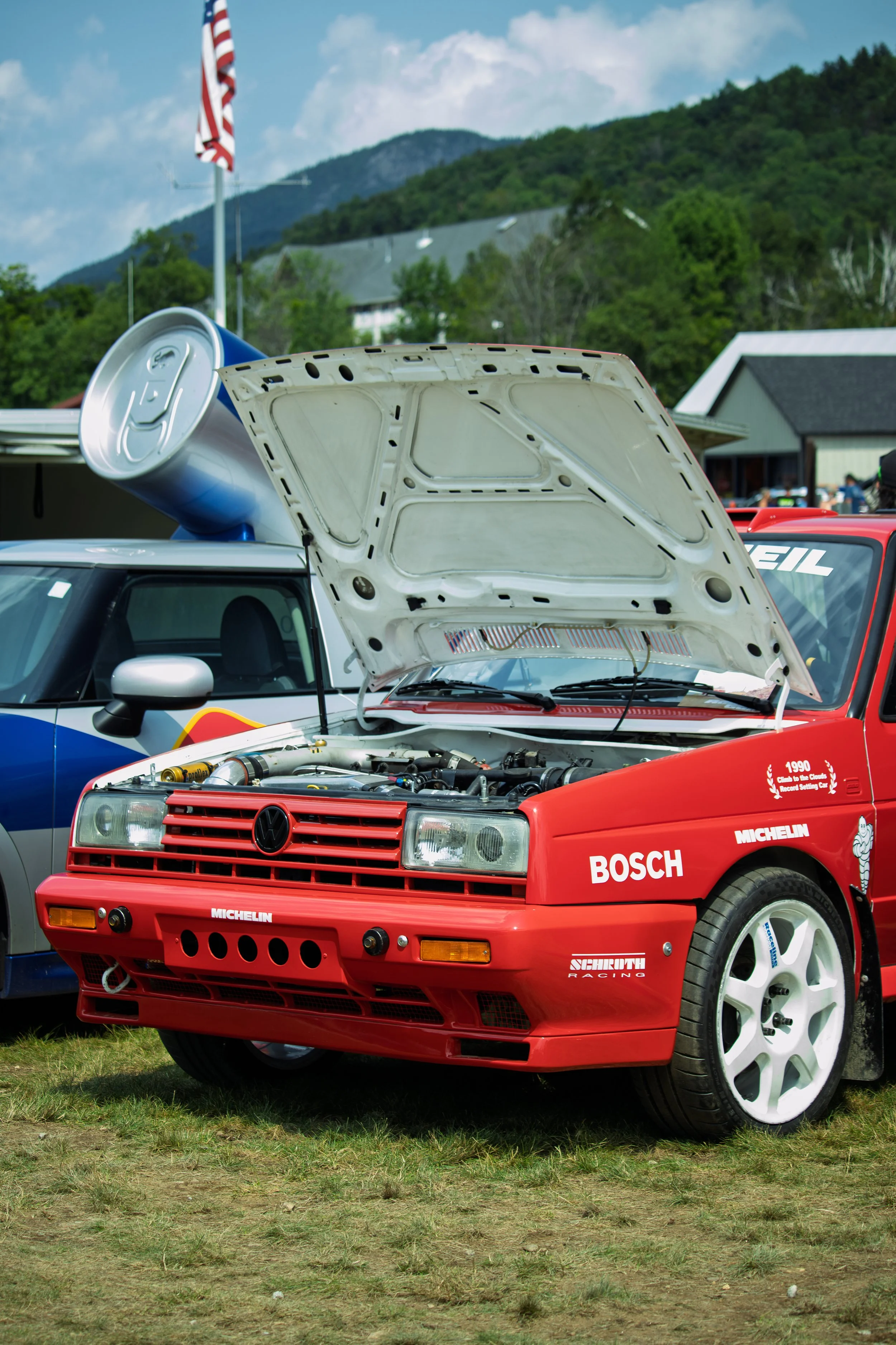 _MG_4309.jpg