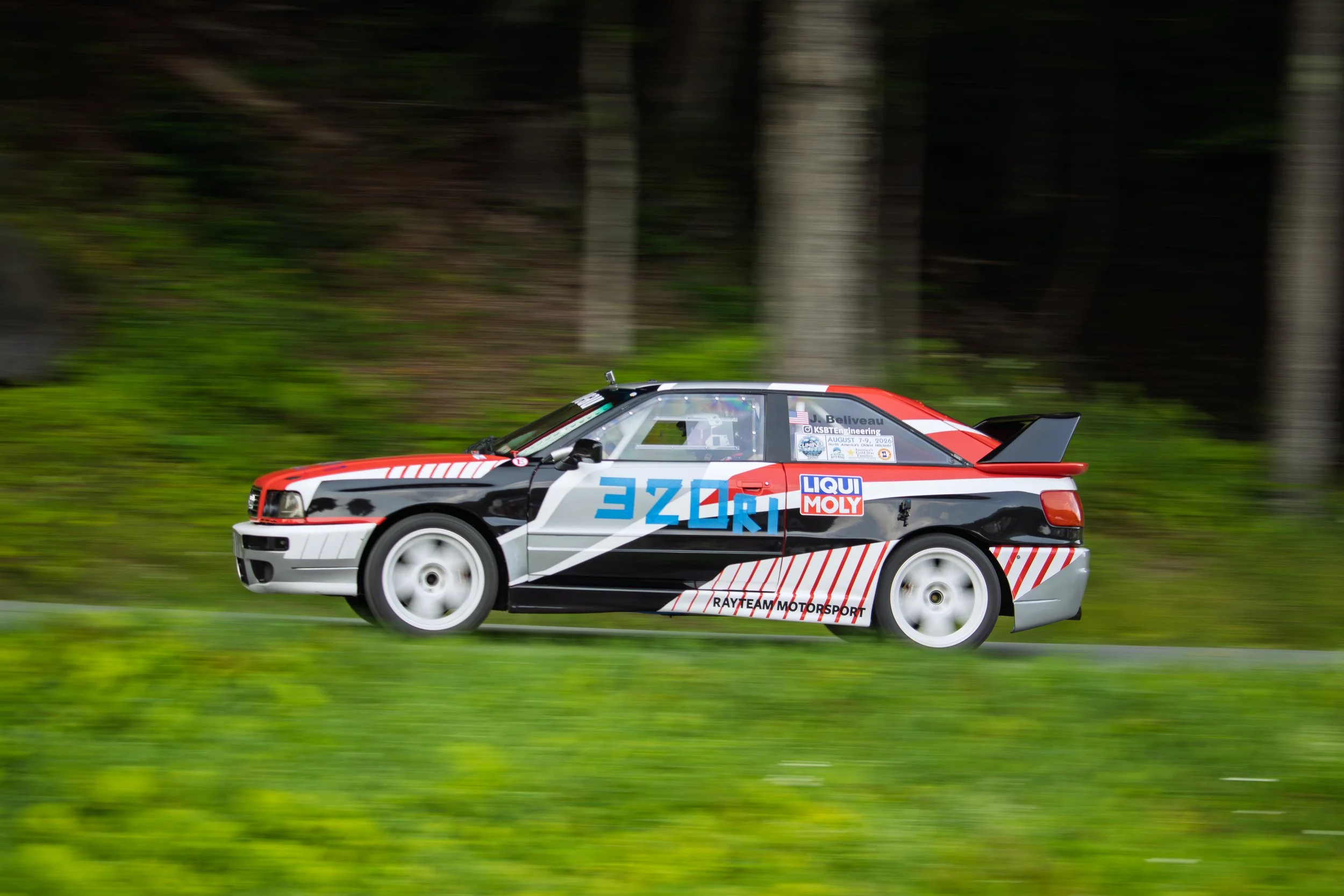 _MG_4358.jpg
