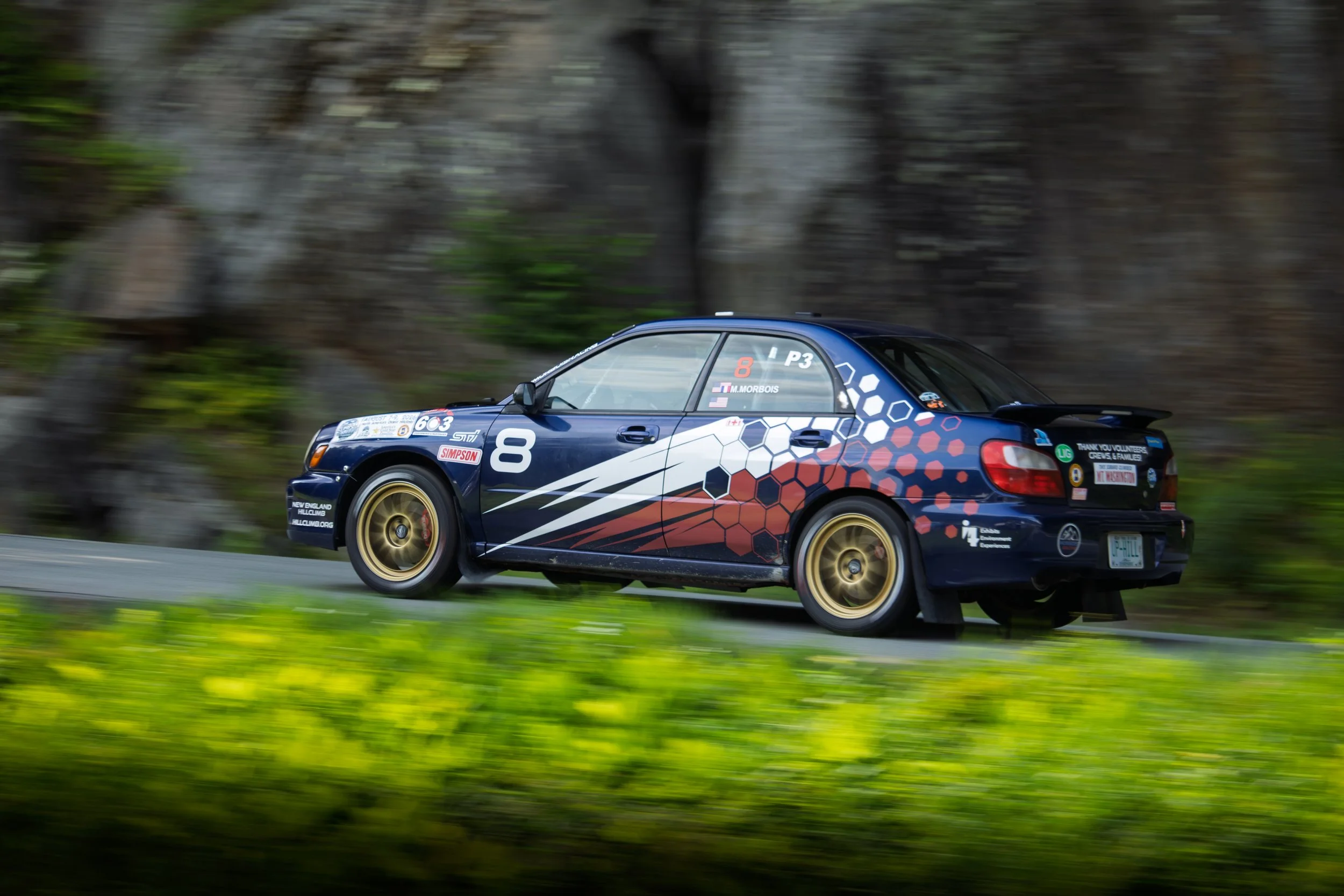 _MG_4515.jpg