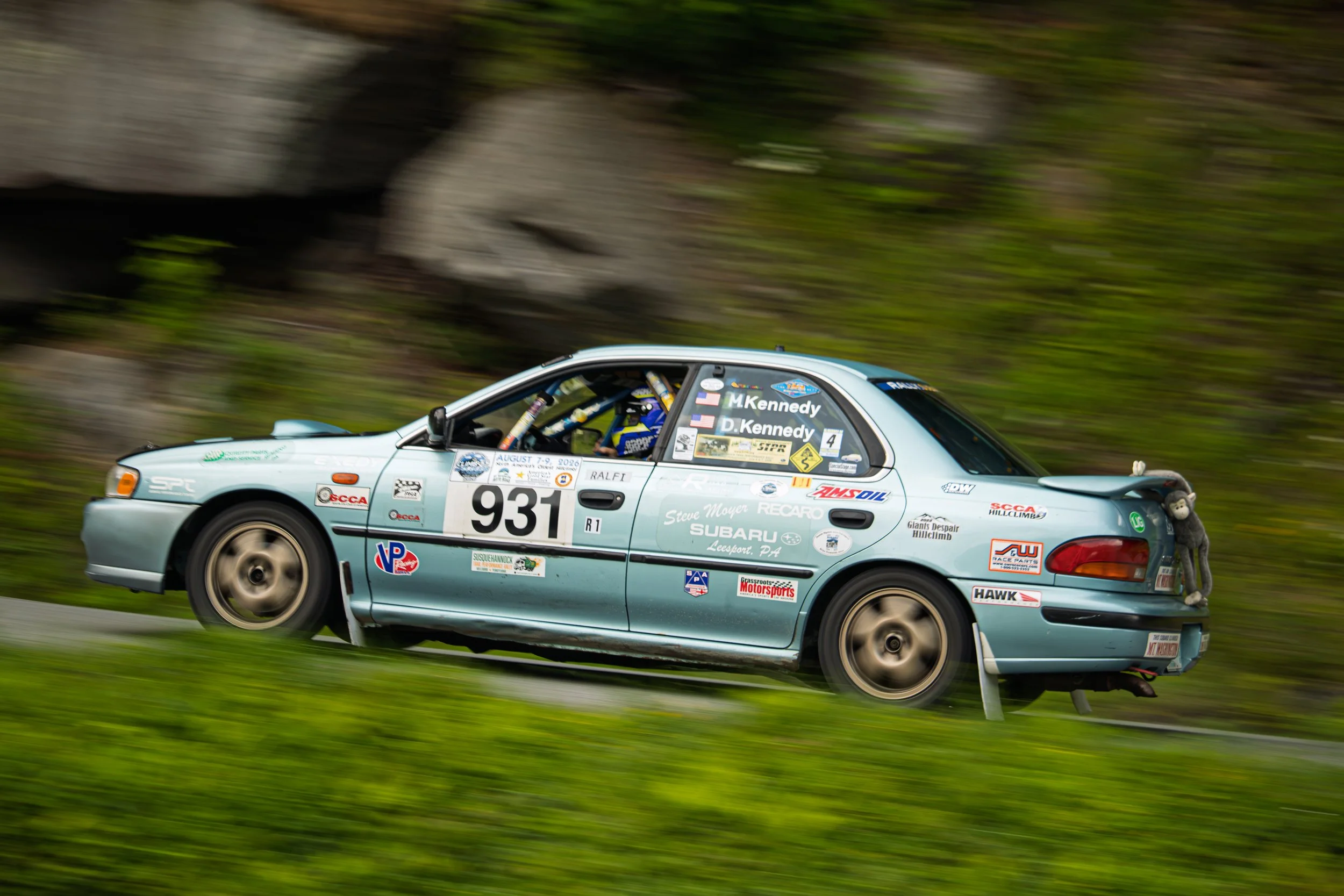 _MG_4381.jpg