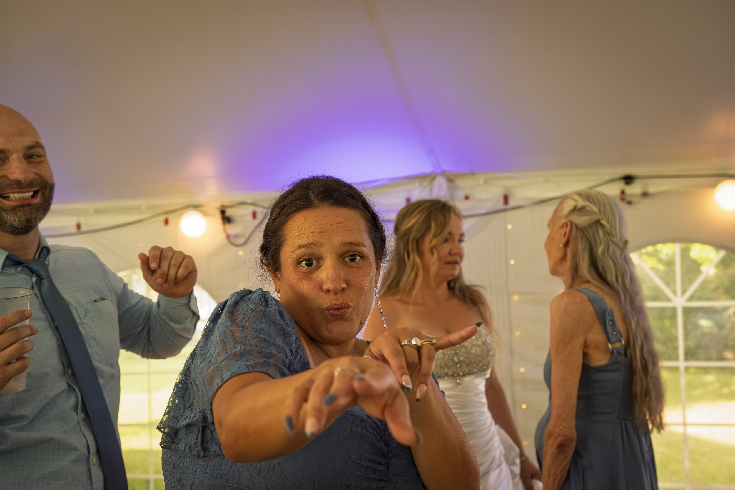 IMG_2238 2.jpg