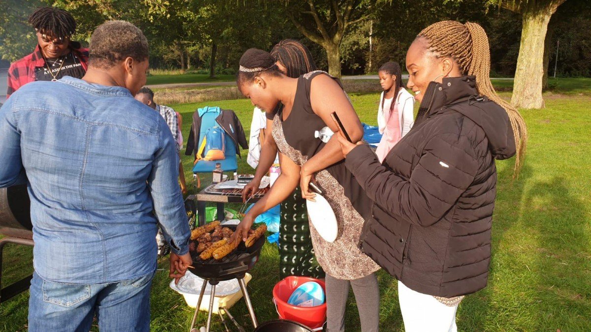bbq2.jpg
