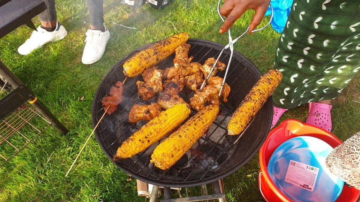 bbq8.jpg