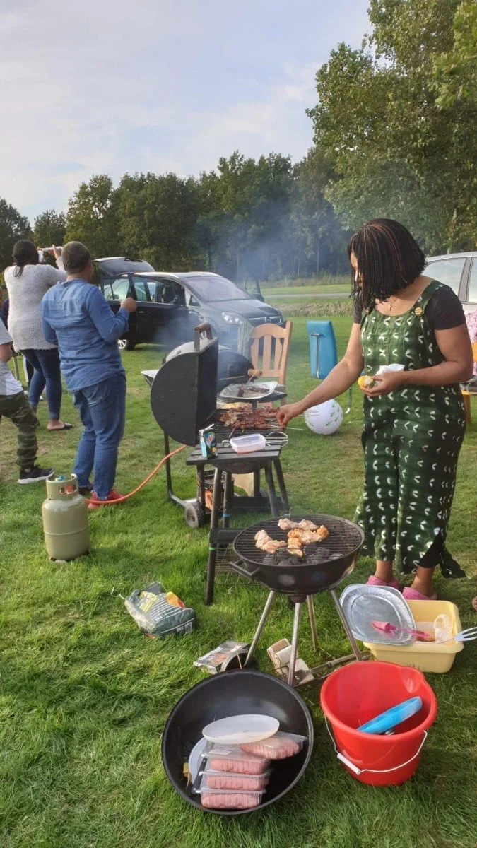 bbq11.jpg
