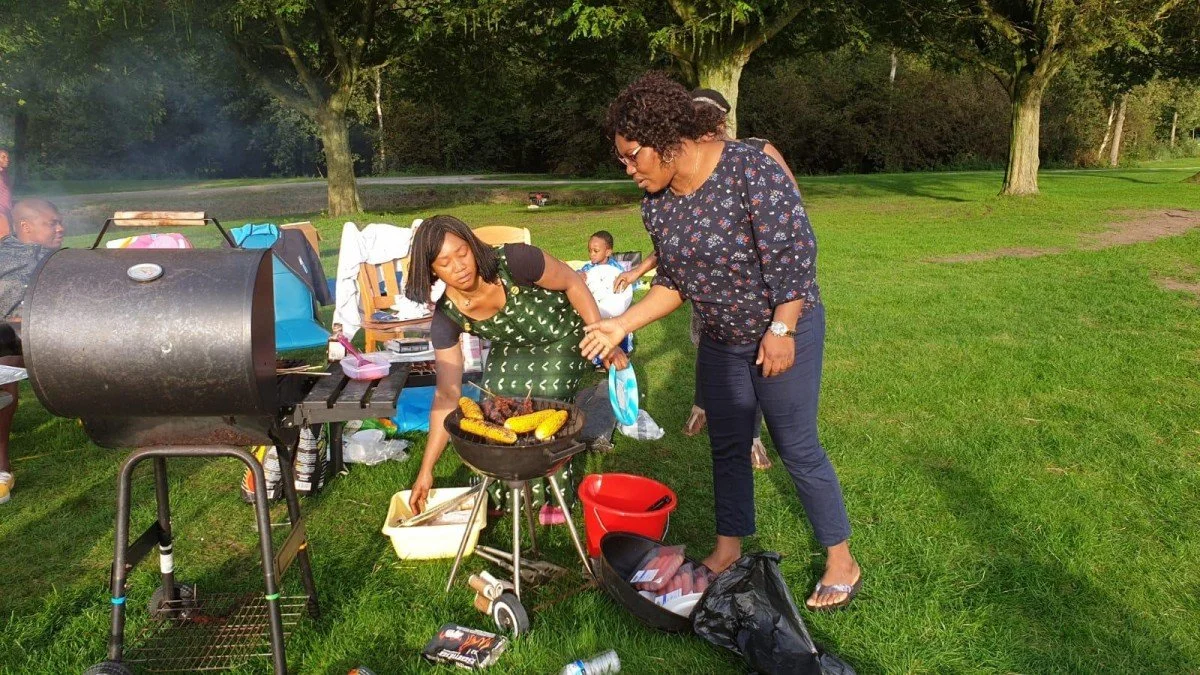 bbq7.jpg