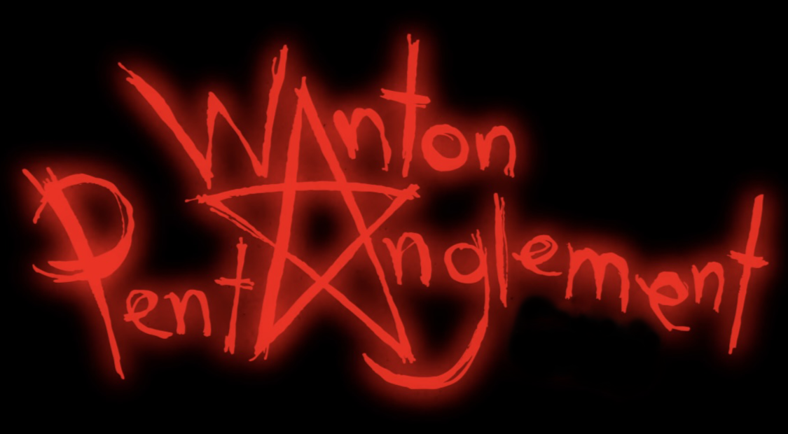 Wanton Pentanglement