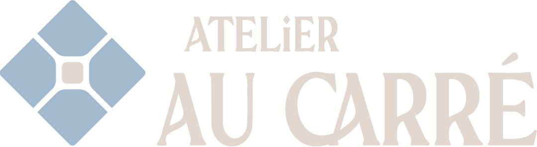 Atelier Au Carré