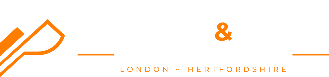 HOMESBYPARKER