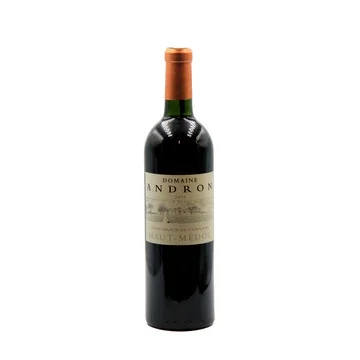 DomaineAndron2010-75cl_clipped_rev_1_360x.webp