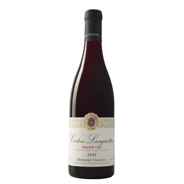 Chapuis-Corton-Languettes-Grand-Cru-2022-0DBB67878.jpg