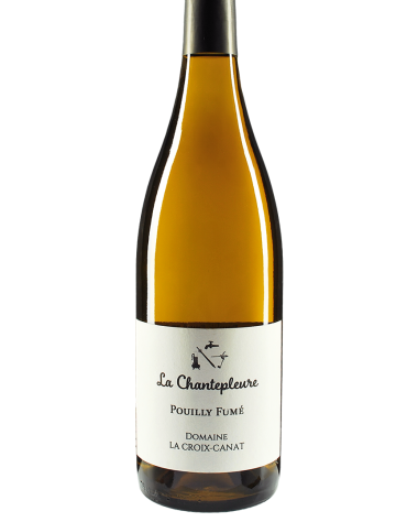 wk-weinflasche-la-croix-canat-pouilly-fume_2023.png