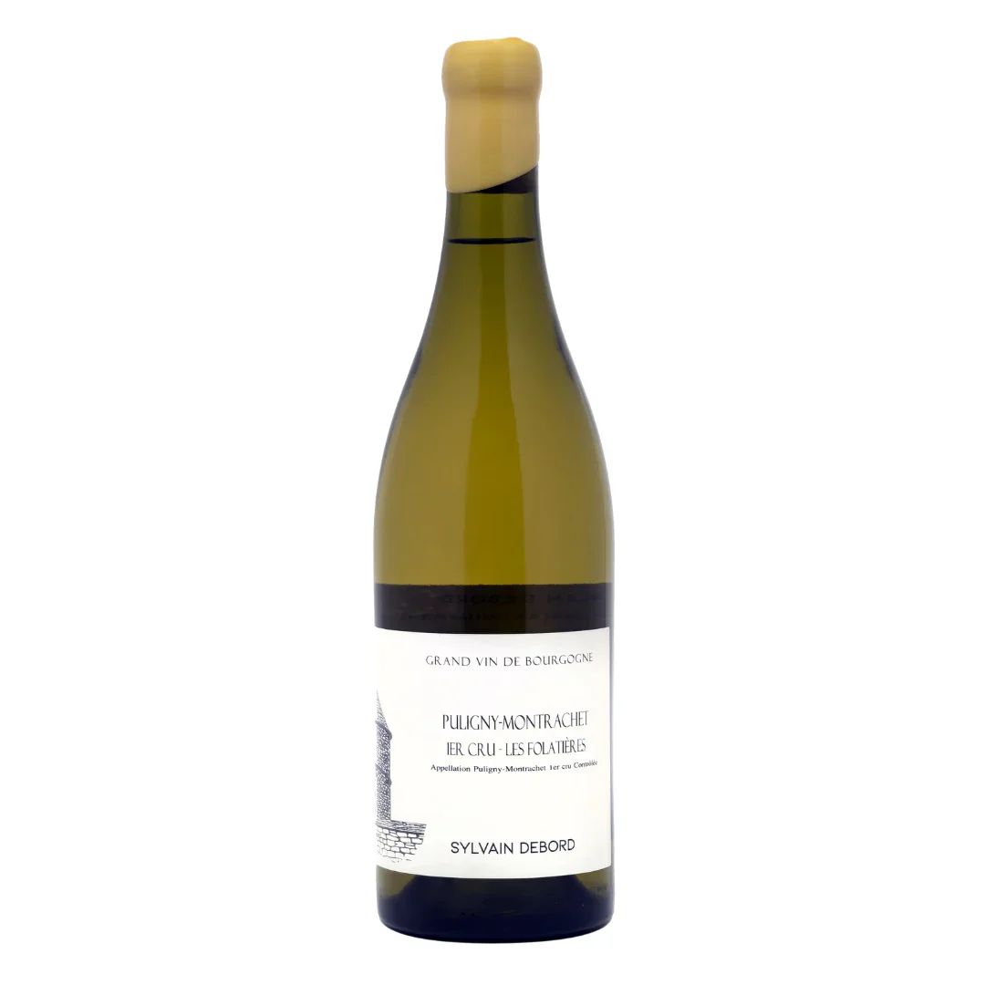 2022_Puligny-Montrachet1erCruLesFolatieres_SylvainDebord.webp