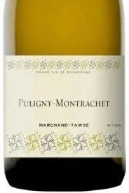 marchand-tawse-puligny-montrachet_1.jpg