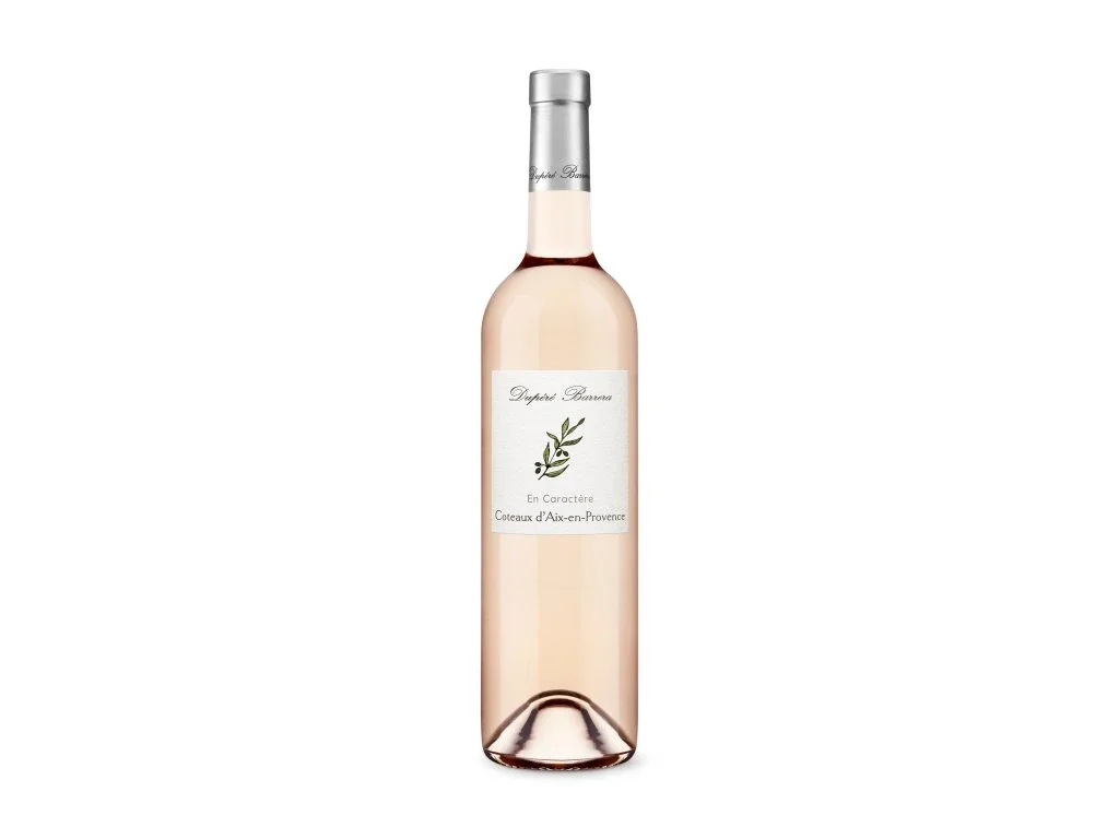 3506-1_en-caracte-cre-rose-u.webp