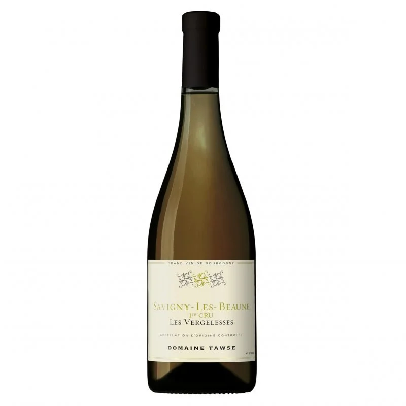 savigny-blanc-6185365bacb23-800x800.jpg