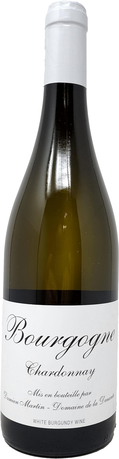 bottle-shot-Denante-Bourgogne-Chard.png