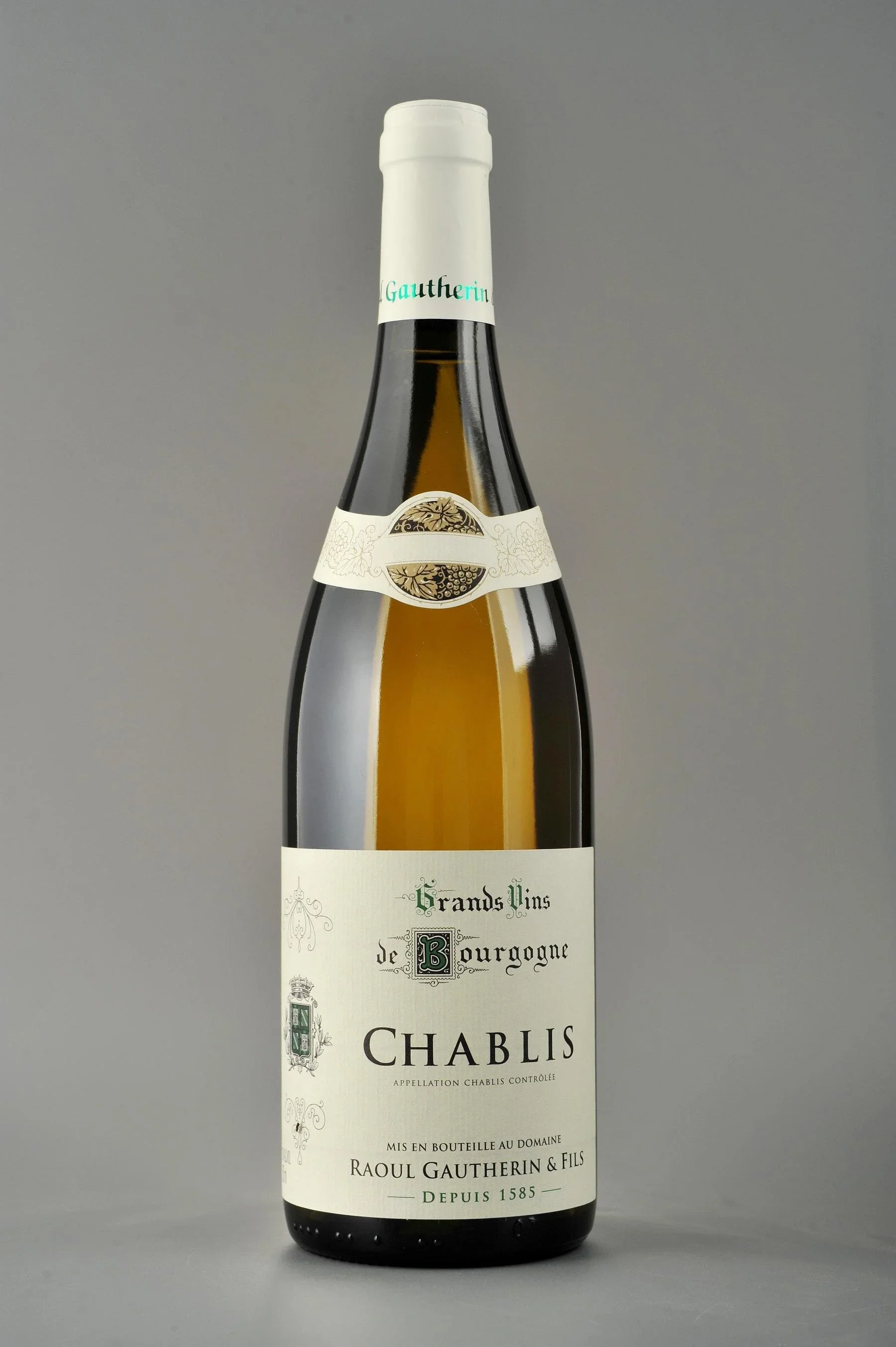 chablis-gris-1604406934_r_1800.webp