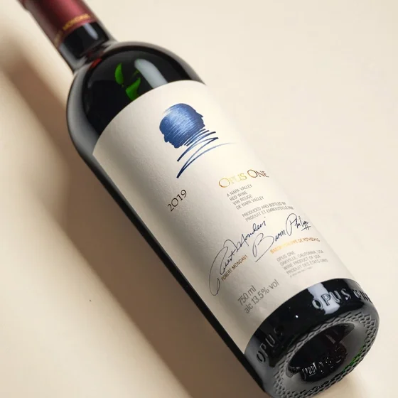 e103784-opus-one-napa-valley-owc6-19-pdp_2.webp