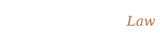 Jandhyala Law