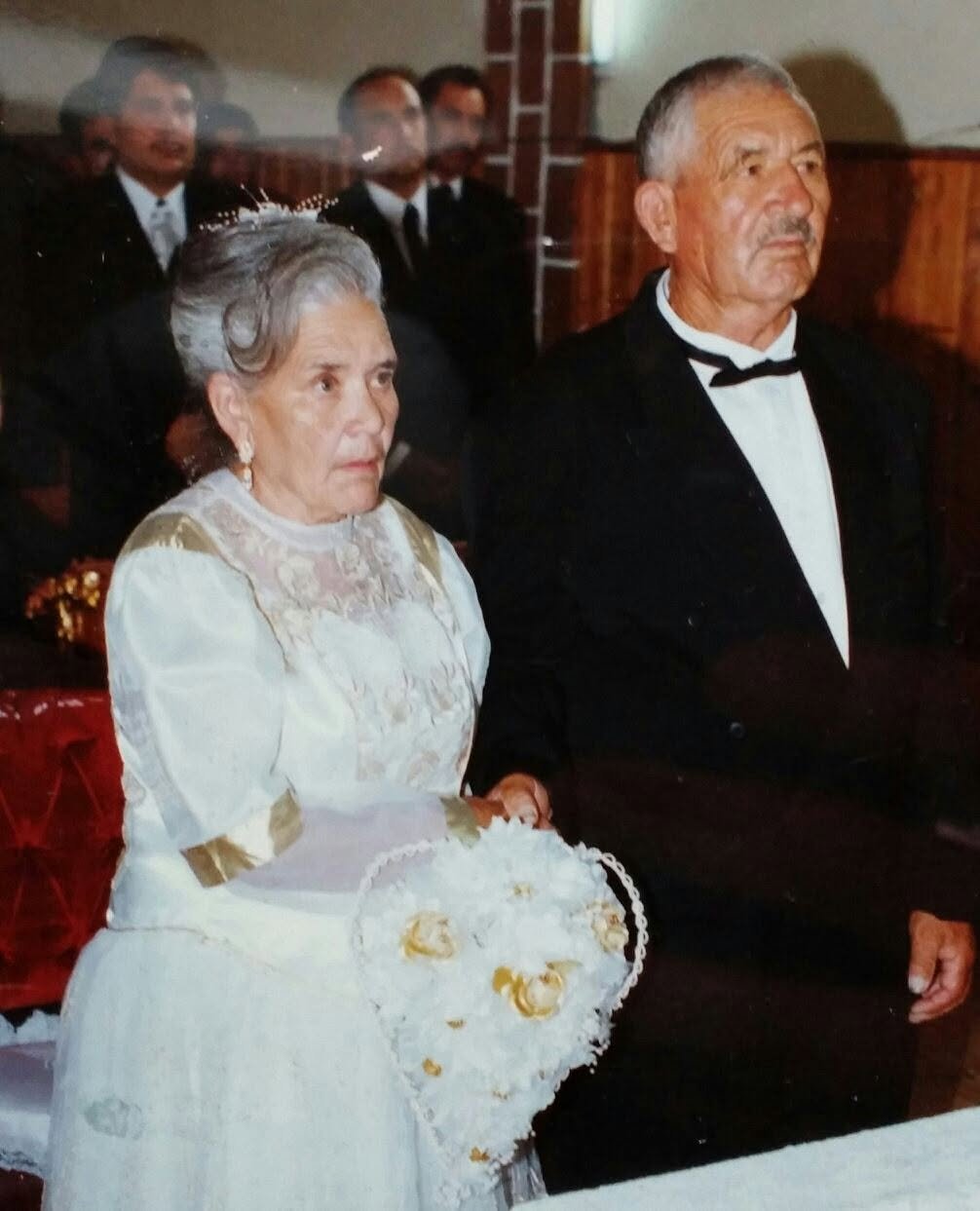 Aniversarios y Celebraciones