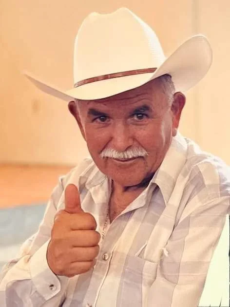 488043855_1059235309562799_5935633697793382730_n.jpg