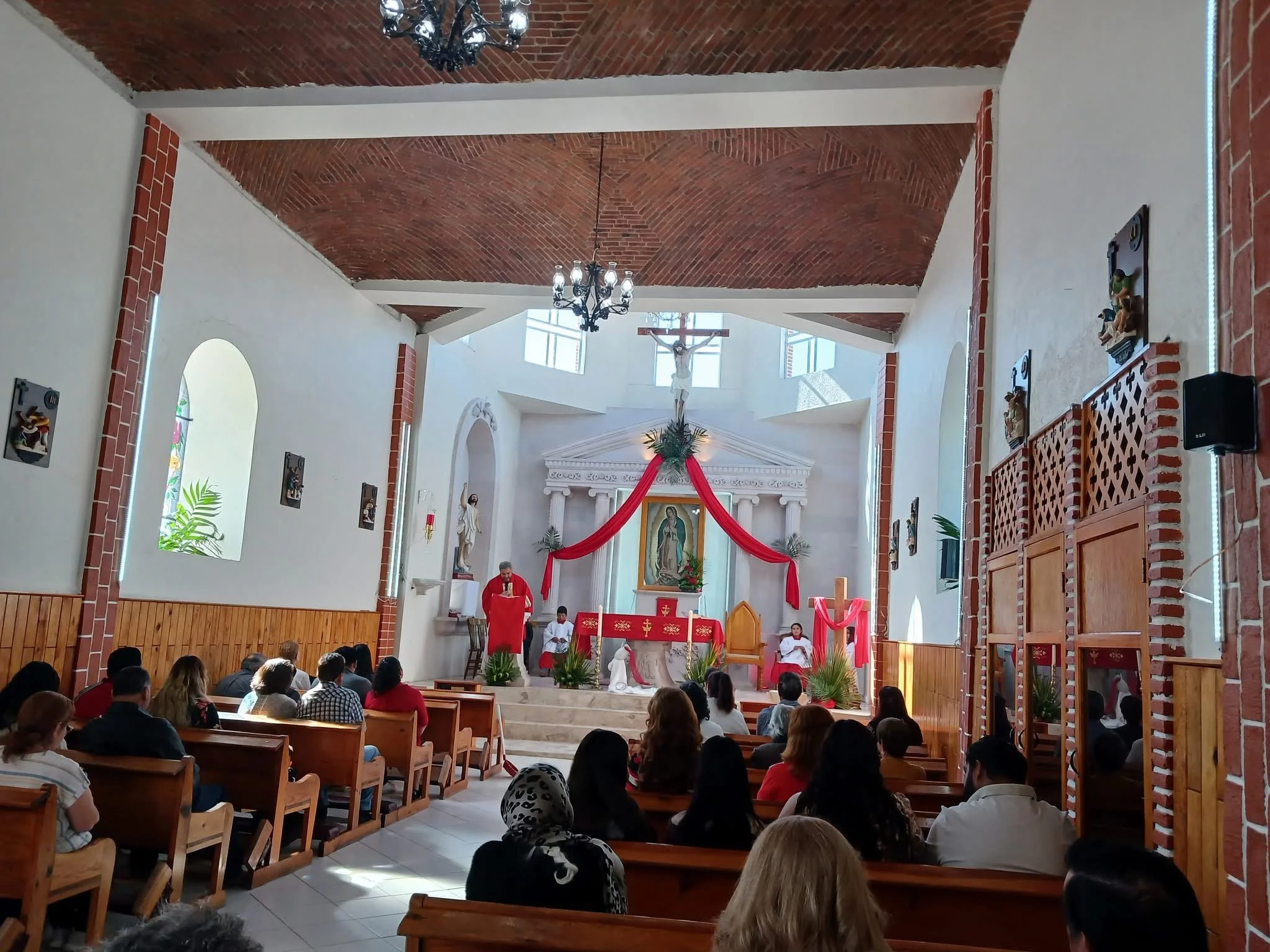 IMG_6865 copy.JPG