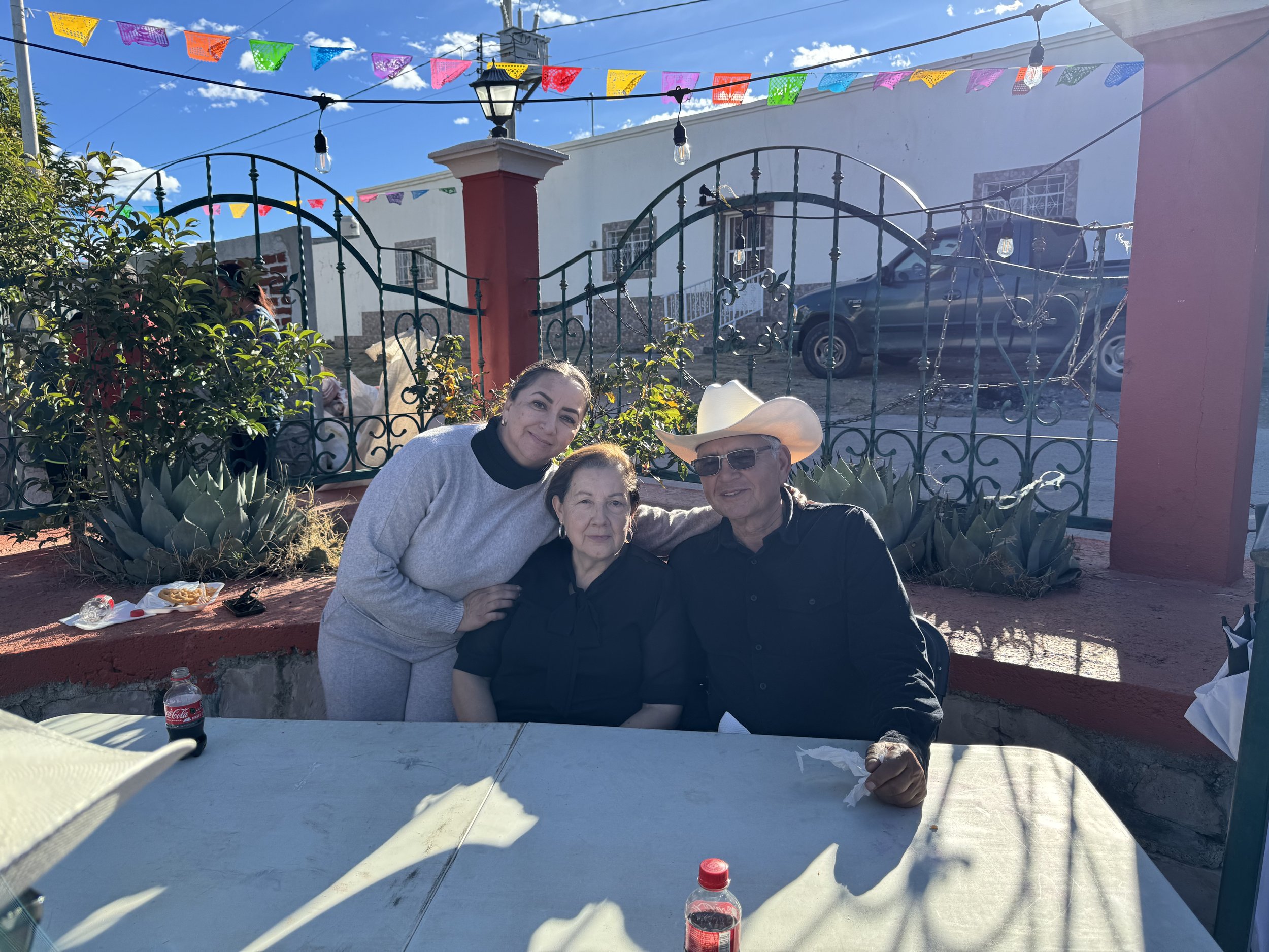 IMG_1349.jpeg