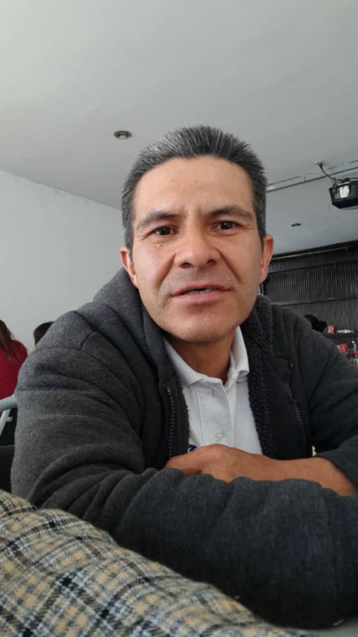 528752566_1156517766501219_9185232348827584464_n.jpg