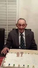 555911979_10164225066399994_8753937659893845058_n.jpg