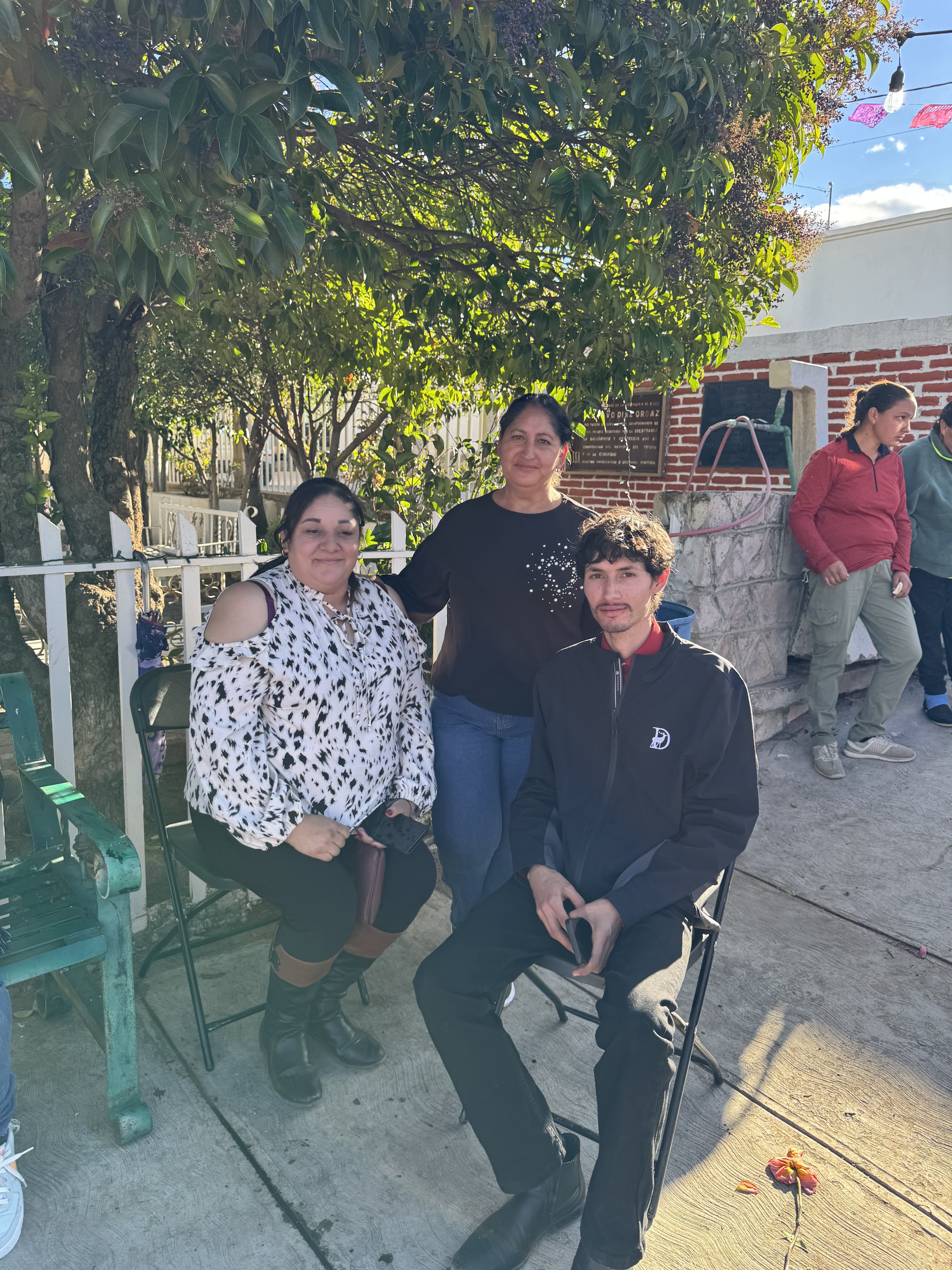 IMG_1365.jpeg